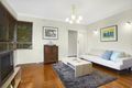 Property photo of 2/22 Langford Street Surrey Hills VIC 3127