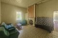 Property photo of 39-41 Mocatta Street Goombungee QLD 4354