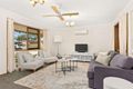 Property photo of 4 Bridle Place Pakenham VIC 3810