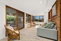 Property photo of 4 Bridle Place Pakenham VIC 3810