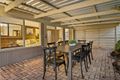 Property photo of 4 Bridle Place Pakenham VIC 3810