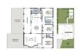 Property photo of 4 Bridle Place Pakenham VIC 3810