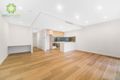 Property photo of 49/570 Canterbury Road Campsie NSW 2194