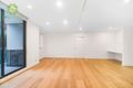 Property photo of 49/570 Canterbury Road Campsie NSW 2194