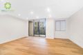 Property photo of 49/570 Canterbury Road Campsie NSW 2194