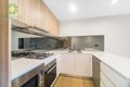 Property photo of 49/570 Canterbury Road Campsie NSW 2194