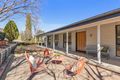 Property photo of 2 Dalgarno Close Oxley ACT 2903