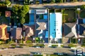 Property photo of 39 Charles Street Ryde NSW 2112