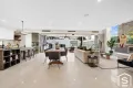 Property photo of 39 Charles Street Ryde NSW 2112