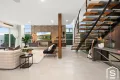Property photo of 39 Charles Street Ryde NSW 2112