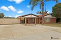 Property photo of 8 Lockeville Close Beldon WA 6027
