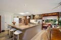 Property photo of 56 Goolabah Drive Tallebudgera QLD 4228