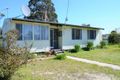 Property photo of 12 Spitfire Avenue Jerramungup WA 6337