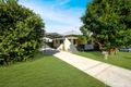 Property photo of 17 Lee Crescent Birmingham Gardens NSW 2287