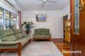 Property photo of 17 Lee Crescent Birmingham Gardens NSW 2287