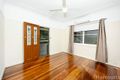 Property photo of 17 Lee Crescent Birmingham Gardens NSW 2287