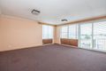 Property photo of 10/10 Ballawinnie Road Lindisfarne TAS 7015