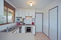 Property photo of 3 Shell Court Beldon WA 6027