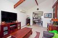 Property photo of 3 Shell Court Beldon WA 6027