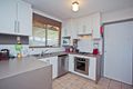 Property photo of 3 Shell Court Beldon WA 6027