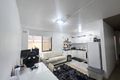 Property photo of 1/2 Childs Street Lidcombe NSW 2141