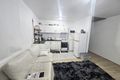 Property photo of 1/2 Childs Street Lidcombe NSW 2141
