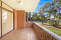 Property photo of 58/8-12 Myrtle Road Bankstown NSW 2200