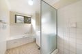 Property photo of 58/8-12 Myrtle Road Bankstown NSW 2200