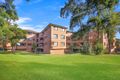 Property photo of 58/8-12 Myrtle Road Bankstown NSW 2200