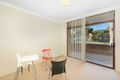 Property photo of 58/8-12 Myrtle Road Bankstown NSW 2200