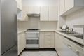 Property photo of 60/208-226 Pacific Highway Hornsby NSW 2077