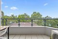 Property photo of 60/208-226 Pacific Highway Hornsby NSW 2077