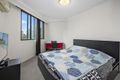 Property photo of 60/208-226 Pacific Highway Hornsby NSW 2077