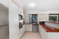 Property photo of 185/10 Ghilgai Road Merrimac QLD 4226
