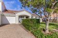 Property photo of 185/10 Ghilgai Road Merrimac QLD 4226