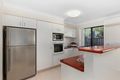 Property photo of 185/10 Ghilgai Road Merrimac QLD 4226