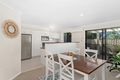 Property photo of 185/10 Ghilgai Road Merrimac QLD 4226