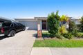 Property photo of 6 Paul Crescent Nirimba QLD 4551