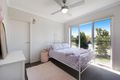 Property photo of 6 Paul Crescent Nirimba QLD 4551