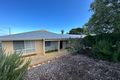 Property photo of 57 Treetop Avenue Edgewater WA 6027