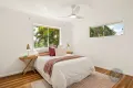 Property photo of 28 Gleason Street McDowall QLD 4053