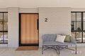 Property photo of 2 Dalgarno Close Oxley ACT 2903