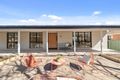 Property photo of 2 Dalgarno Close Oxley ACT 2903