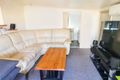 Property photo of 98/50 Junction Road Barrack Point NSW 2528