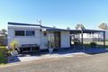 Property photo of 98/50 Junction Road Barrack Point NSW 2528