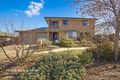 Property photo of 29 Tesselaar Street Gungahlin ACT 2912