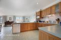 Property photo of 29 Tesselaar Street Gungahlin ACT 2912