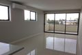 Property photo of 17/35-39 Eighth Boulevard Springvale VIC 3171