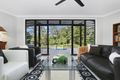 Property photo of 28 Old Peachester Road Beerwah QLD 4519