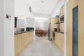 Property photo of 28 Old Peachester Road Beerwah QLD 4519
